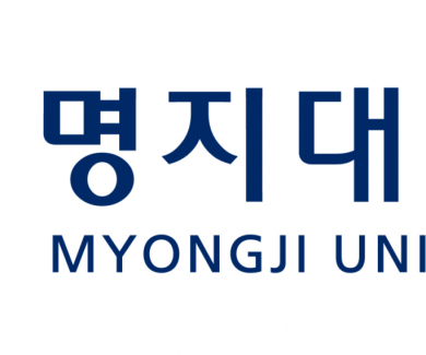ĐẠI HỌC MYONGJI