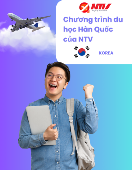 Du Học