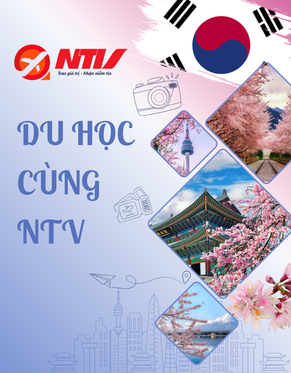 Tin Tức & Sự Kiện
