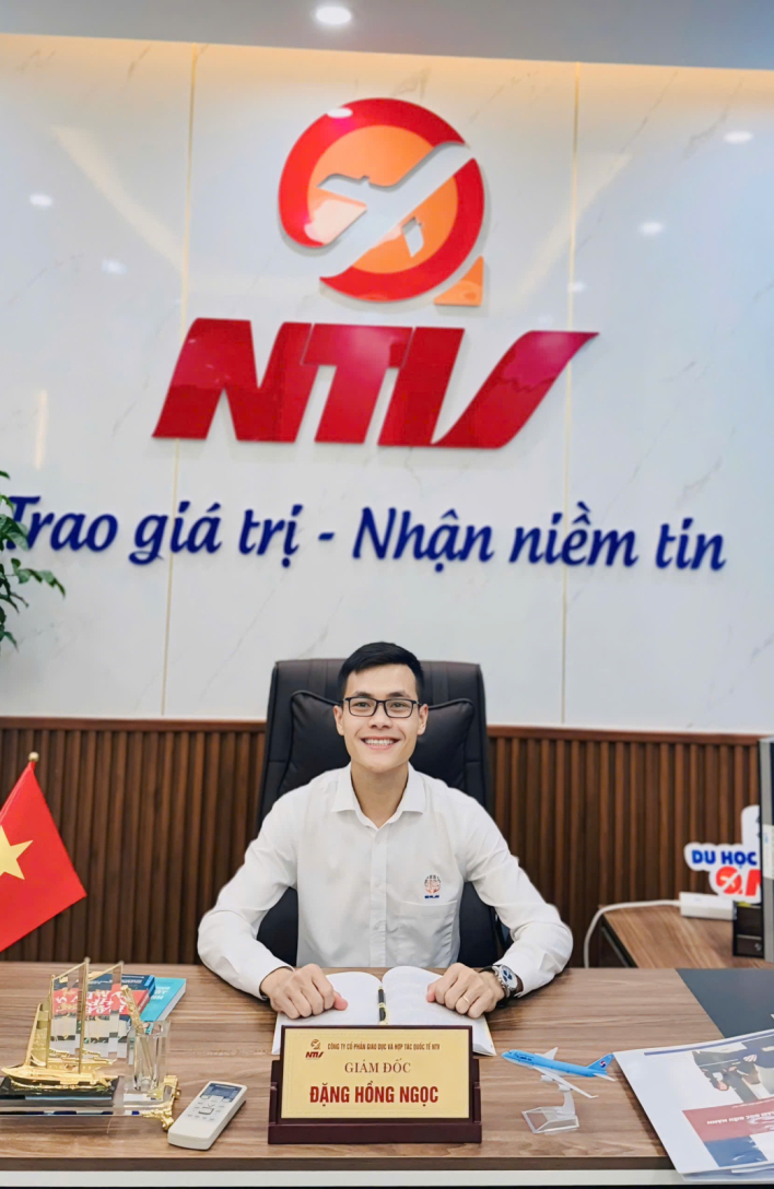 Trần Văn Tuấn