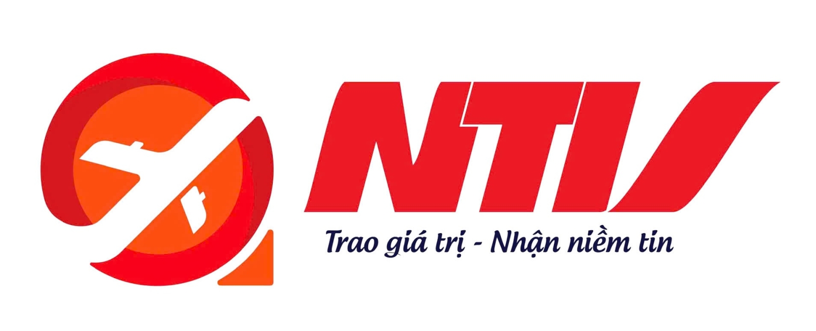 Du Học NTV